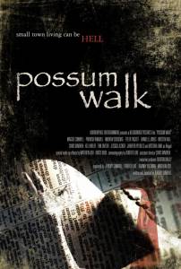 Possum Walk 2010    