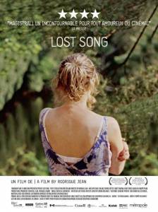    Lost Song 2008   