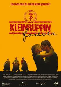     / Kleinruppin forever 