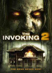   2 () The Invoking2 2015 
