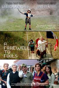      A Farewell to Fools [2013] online