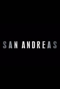 Смотреть фильм Разлом Сан-Андреас San Andreas [2015] онлайн
