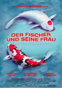    / Der Fischer und seine Frau / [2005]    