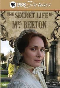       () / The Secret Life of Mrs. Beeton / [2006] 