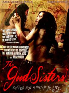     Ѹ  () The Good Sisters 2009