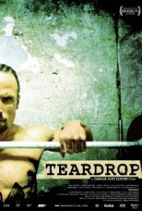    Teardrop [2011]