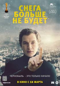 ����� ������ �� ����� (2020) 2020 ������ ���� �� ������