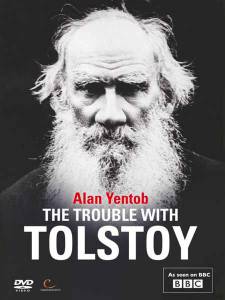    () / The Trouble with Tolstoy / [2011 (1 )]   