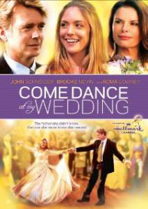     () - Come Dance at My Wedding  
