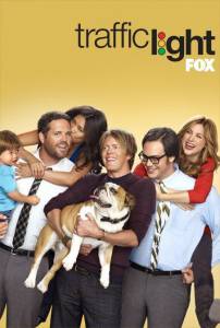 ����� ������ �������� (������) ��������� � HD