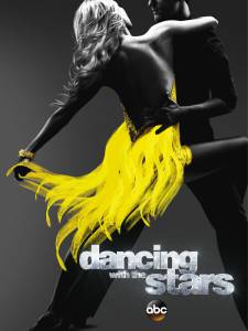      ( 2005  ...) - Dancing with the Stars - [2005 (19 )]