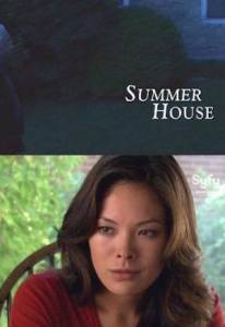      () - Secrets of the Summer House - [2008] 