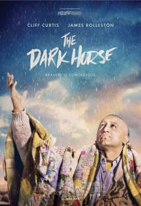 Тёмная лошадка 2014 онлайн кадр из фильма