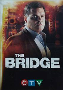    () - The Bridge  