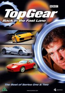     ( 2002  ...) / Top Gear 