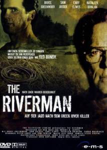     () / The Riverman / 2004   