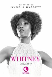    () Whitney (2014)