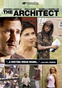    / The Architect / 2006  