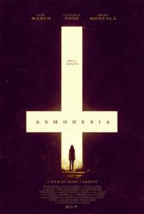    / Asmodexia / (2013) online
