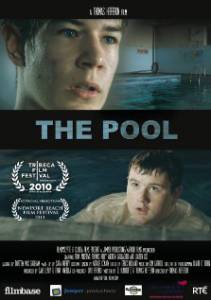    / The Pool