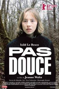     Pas douce (2007) 