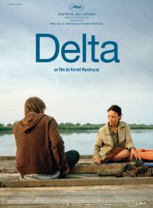  - Delta - 2008   