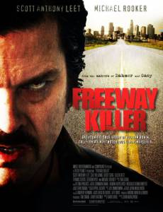      / Freeway Killer / [2010] 