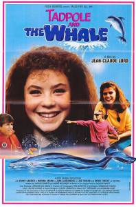      La grenouille et la baleine (1988)  