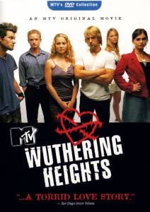     () Wuthering Heights [2003] 