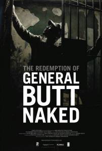      - The Redemption of General Butt Naked 