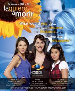 �������� ������ ����� ������ �� ������ (������) - [2008 (1 �����)]