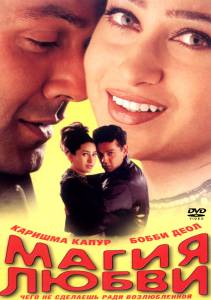 �������� ������������� ������ ����� ����� �����