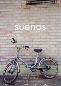     / Sueos / [2003] 