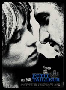 ��� ������ 2008 ������ ���� �� ������