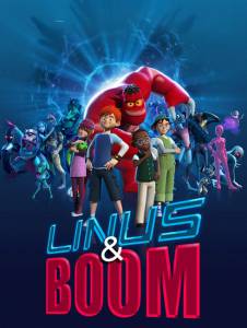 ��� ���� ��������� (������) ������ ���� �� ������