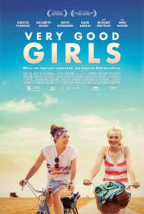    / Very Good Girls / [2013]  