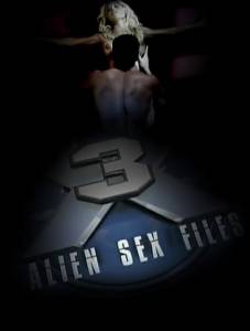 Смотреть увлекательный онлайн фильм Она чужая - She Alien - 2009