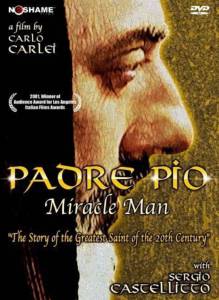    () - Padre Pio - (2000)   