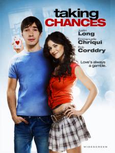    - Taking Chances - [2009]  
