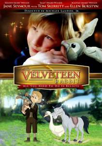    / The Velveteen Rabbit / 2009   HD