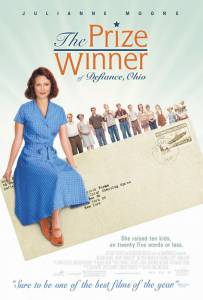    - The Prize Winner of Defiance, Ohio - (2005) online