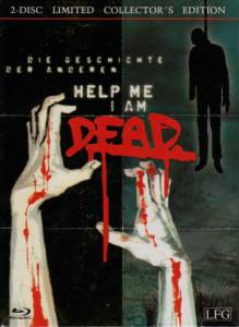 ,   () / Help me I am Dead - Die Geschichte der Anderen / (2013)  
