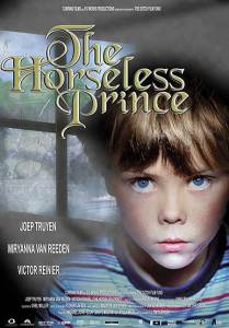      / The Horseless Prince / (2003)