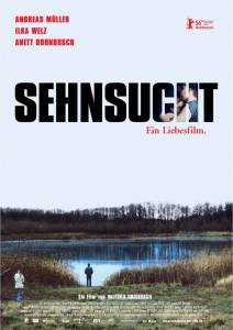   Sehnsucht [2006] 
