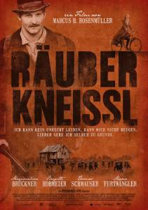     / Ruber Kneil / (2008) 