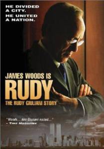   :    () Rudy: The Rudy Giuliani Story (2003) online