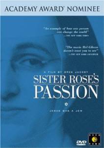     / Sister Rose's Passion / [2004]   