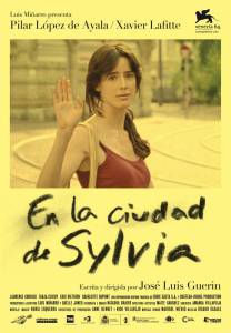       / En la ciudad de Sylvia / (2007)