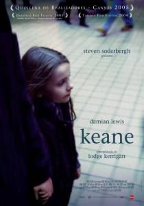     - Keane   