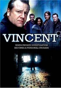    ( 2005  2006) Vincent 